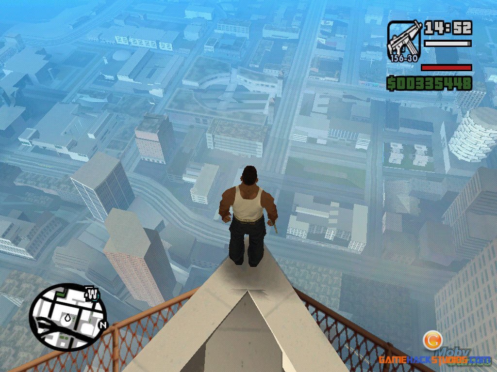 san andreas 2015 pc download cracked software
