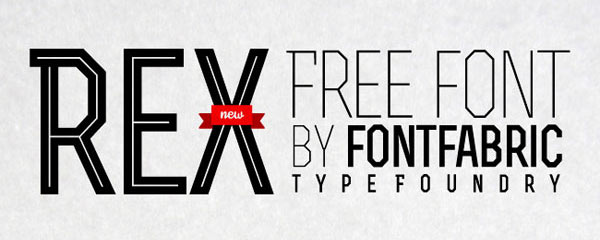 font design software free